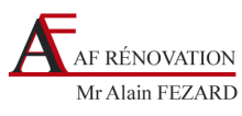 AF RENOVATION