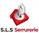 SLS Serrurerie