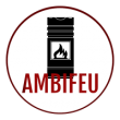 AMBIFEU