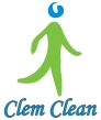  CLEM CLEAN