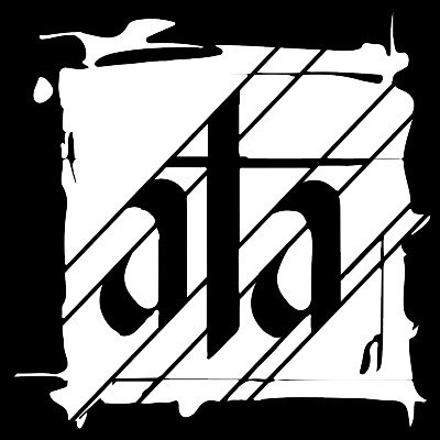 ATA Maisalp Architecture 