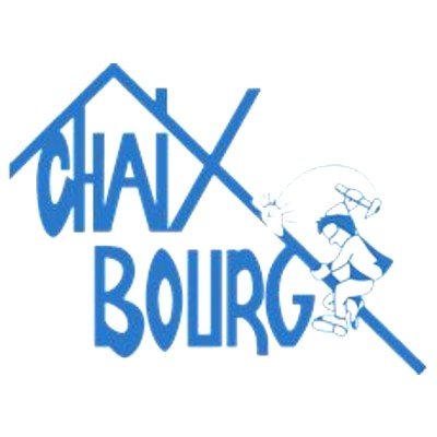 Chaix et Bourg Charpente