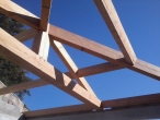 Devis Constructeur de maisons individuelles bois