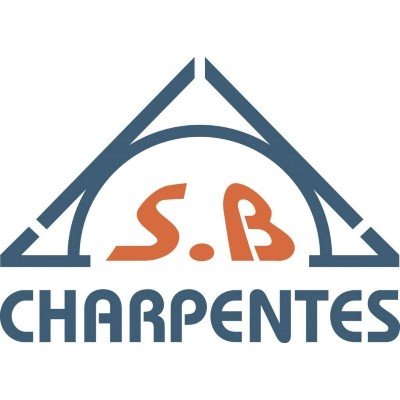 SB Charpentes