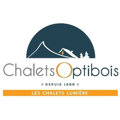 Optibois Les Chalets Lumière