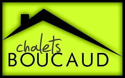 Chalets Boucaud