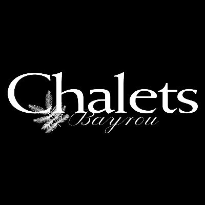 Chalets Bayrou Construction 
