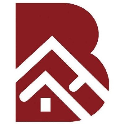 Bonnefont Entreprise