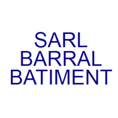 Barral Bâtiment