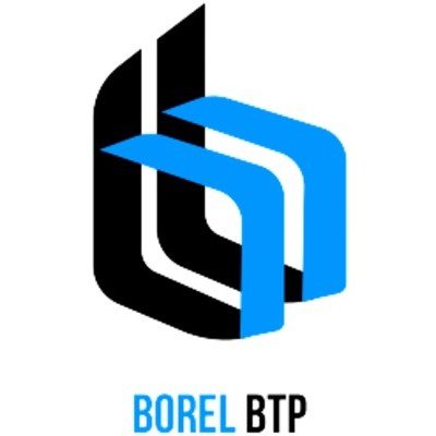 Borel BTP