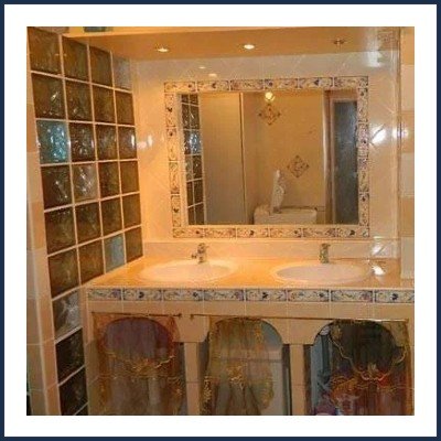 Technique Construction Rénovation