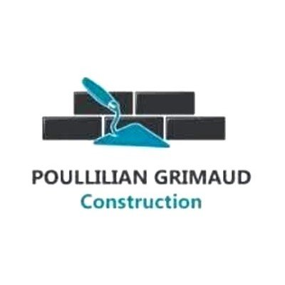 Poullilian Grimaud Construction