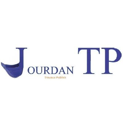 Jourdan TP