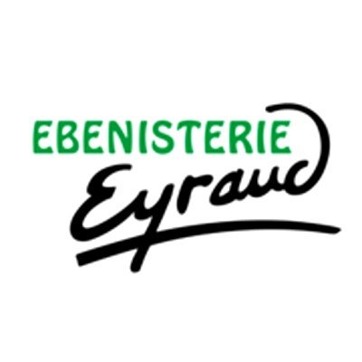Ébénisterie Eyraud 