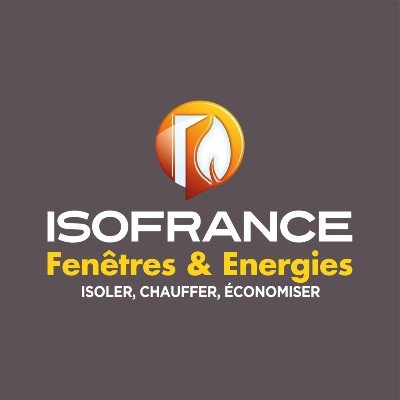 Iso France Fenêtres
