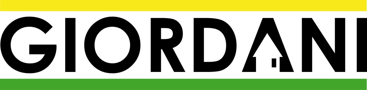 Giordani - Monsieur Store & Point Fort Fichet