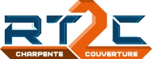 RT2C Charpente Couverture