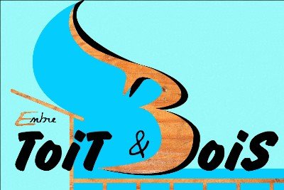 Entre Toit et Bois