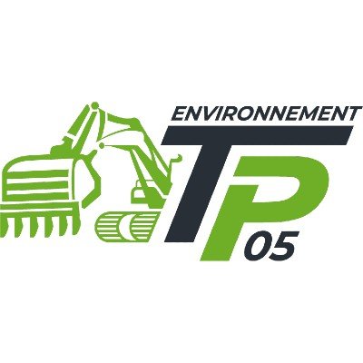 Environnement TP 05