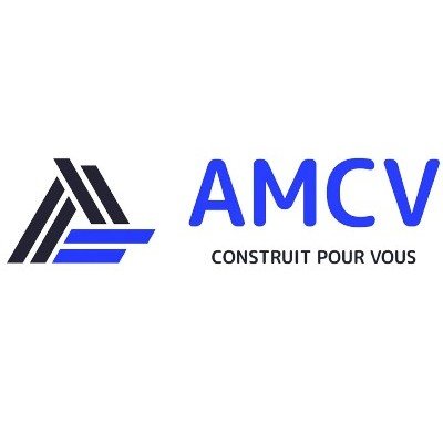 Alpes Maçonnerie Construction Vancoise