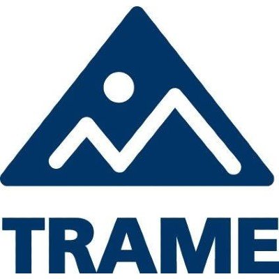 Trame Travaux de Montagne
