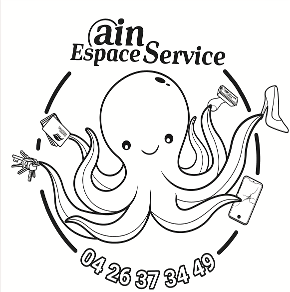 ain espace services