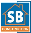 SB Construction