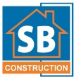 SB Construction