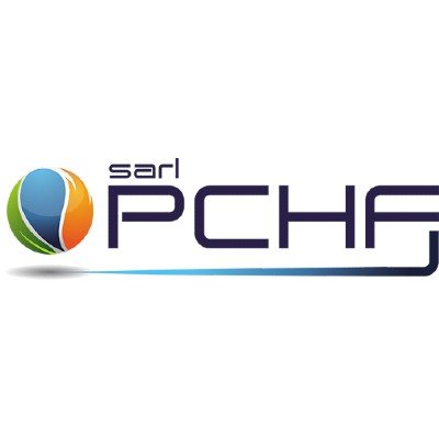 PCHF Plomberie