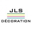 Jls Décoration