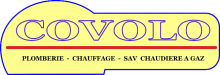 COVOLO