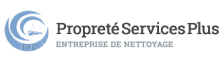 Proprete services plus