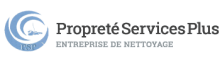 Devis Entreprise de nettoyage