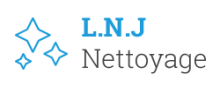 L.N.J NETTOYAGE