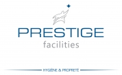PRESTIGE Facilities