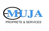 MUJA Propreté et Services 