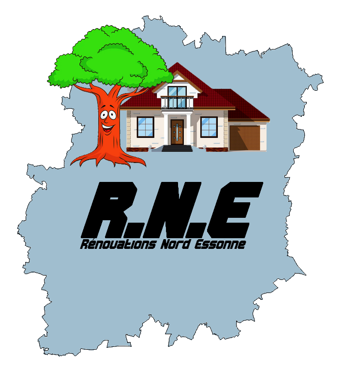 RNE