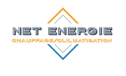 sarl net energie