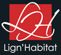 Lign'Habitat