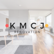 KMCJ Rénovation