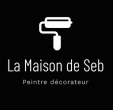 La Maison de Seb - Sébastien Saverat