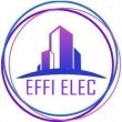 Effi-elec Meulan