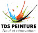 Tds peinture 
