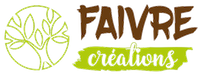 FAIVRE CREATIONS