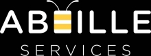 ABEILLE SERVICES