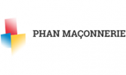 Entreprise Phan