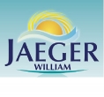 Jaeger William