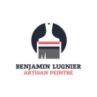 LUGNIER Benjamin