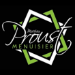 Artisan Menuisier Niort, Matthieu Proust