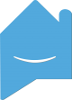 Etienne Services